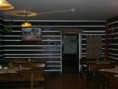 /album/fotogalerie-penzion/ob2-jpg/